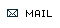 EMAIL SENDEN