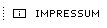 IMPRESSUM